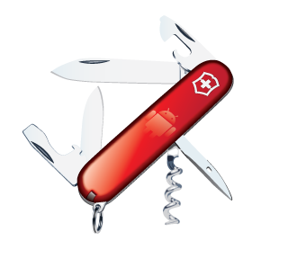 intro swissknife logo